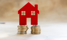 Quel montant des APL à partir du mois d'octobre ? ( Crédits photo: ©  lucid_dream - stock.adobe.com)