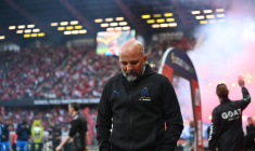 De Stéphan à Sampaoli : vie et maux du Stade rennais