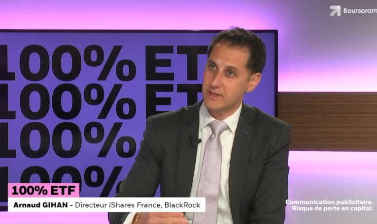 100% ETF : 4 erreurs à ne pas faire avec les ETF !