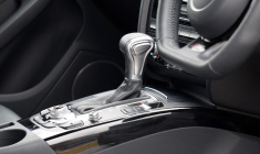 Liquidation : si l'entreprise va mal, la voiture de fonction du dirigeant est en trop