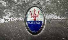 ( AFP / DAVID GANNON )