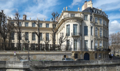 (Crédits photo : Wikimedia Commons - GFreihalter )