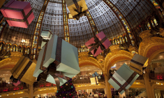 (Crédits photo : Flickr - Nicholas Jones )