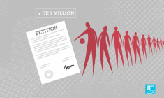 Le Brexit, une bonne nouvelle pour les agriculteurs britanniques ?