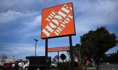 ( AFP / PATRICK T. FALLON )