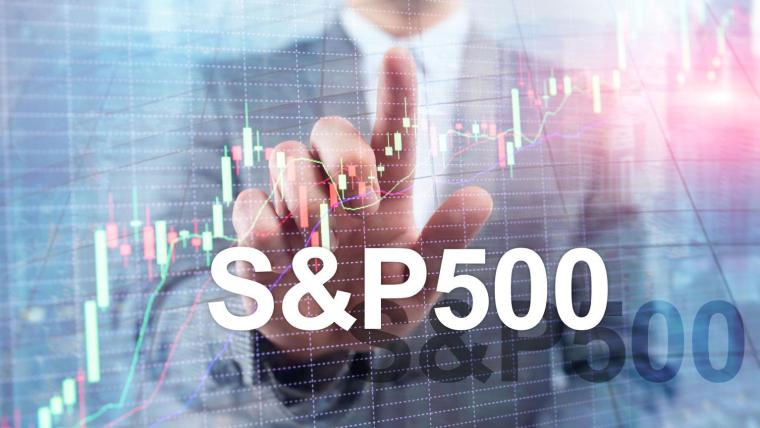 Un tiers du S&P 500 publie ses résultats cette semaine, dont plusieurs géants. Test clé: le rallye repose-t-il sur des fondamentaux solides ou des attentes excessives? ( crédit photo : Getty Images/iStockphoto )