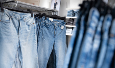 ( AFP / ANTONIN UTZ )