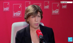 Cinq Français au total sont retenus en Iran : Paris demande leur libération immédiate