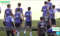 Lens se relance dans la course au titre en renversant Toulouse à domicile