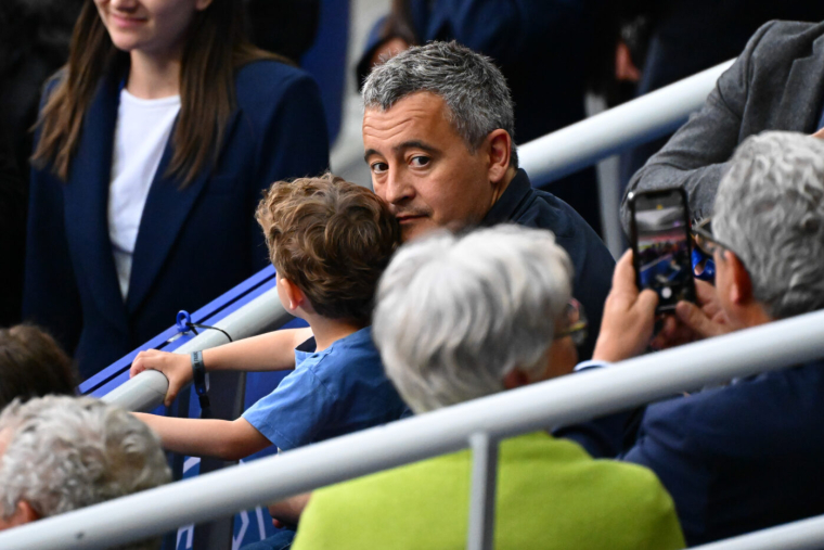 La LFP et l’État ont paraphé la convention pour la sécurisation de l’organisation des matchs