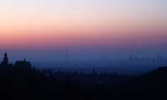 L'ALLEMAGNE VA RELEVER SON OBJECTIF DE RÉDUCTION DES ÉMISSIONS DE CARBONE D'ICI 2030, SELON DER SPIEGEL