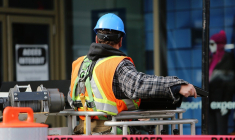 Les propriétaires de dix immeubles n'ont pas réagi aux arrêtés leur intimant d'engager des travaux. (Illustration) (Life-Of-Pix / Pixabay)