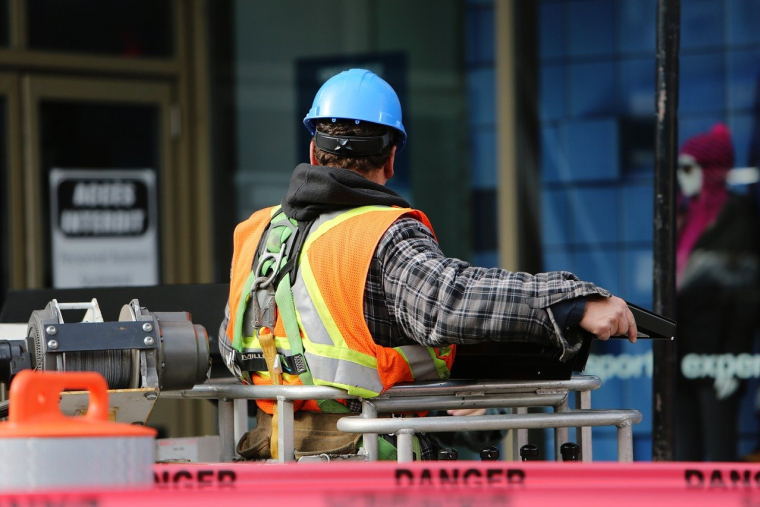Les propriétaires de dix immeubles n'ont pas réagi aux arrêtés leur intimant d'engager des travaux. (Illustration) (Life-Of-Pix / Pixabay)