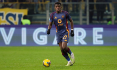 Le Havre grille la politesse à Valence et aux Rangers pour une recrue