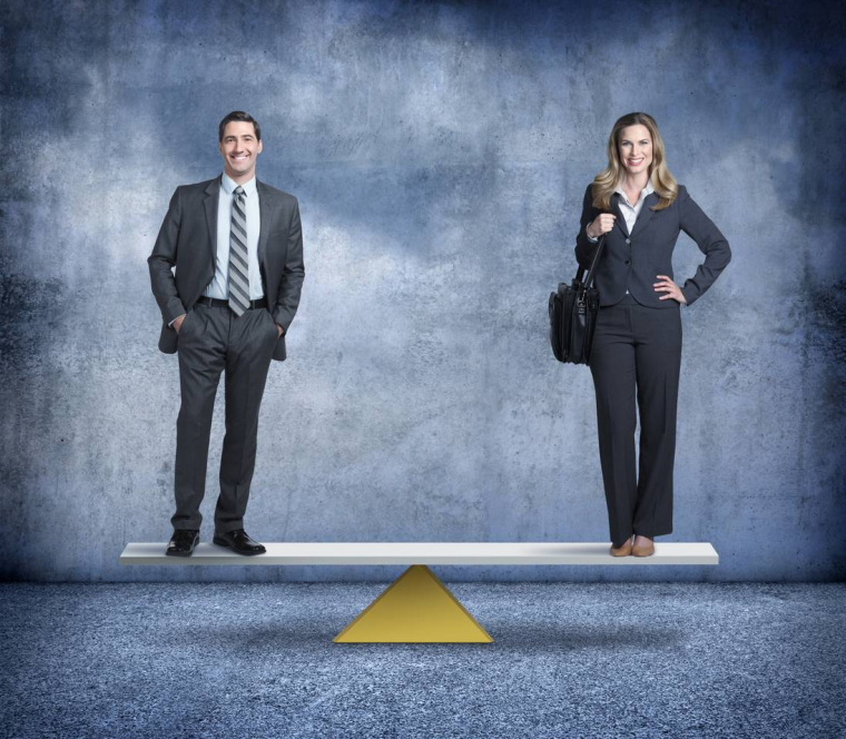 iStock-DNY59