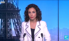 Le point sur la situation au 28e jour de la guerre entre Israël et le Hamas