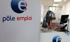 FRANCE: DURCISSEMENT DES RÈGLES DE L'ASSURANCE CHÔMAGE AU 1ER JUILLET