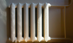 Copropriété, individualiser les frais de chauffageiStock-Serhii Voroshchuk