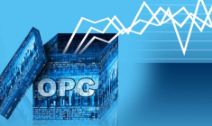 Les OPC recouvrent principalement les FCP et les Sicav. (© Adobestock)