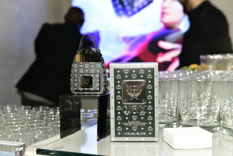 ( GETTY IMAGES NORTH AMERICA / EUGENE GOLOGURSKY )