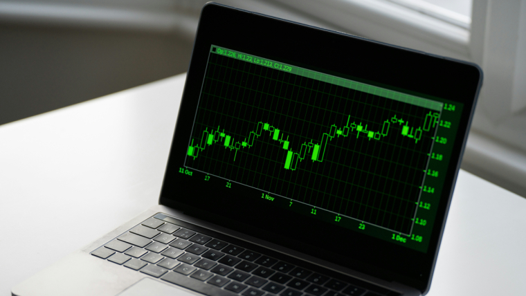 CoinShares
