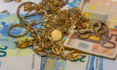 Mont de Piété : qui peut encore accorder un prêt sur gage aujourd’hui ? / iStock.com - PfeifferV