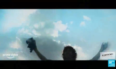 "Nona et ses filles" ou la famille selon Valérie Donzelli