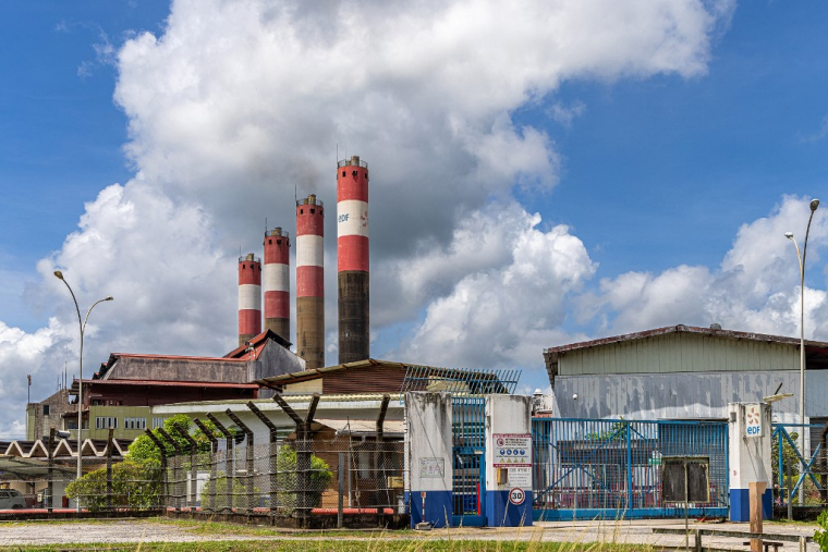 ( AFP / JODY AMIET )