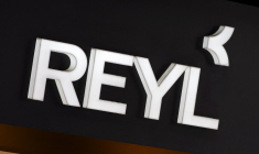 ( AFP / FABRICE COFFRINI )