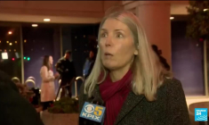 La fondatrice de Theranos, qui voulait révolutionner les tests sanguins, condamnée pour fraude