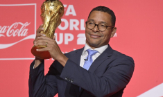 Vers une Coupe du monde à 64 équipes dès 2030 ?