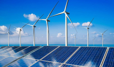 Le financement participatif d'énergies vertes - iStock-Blue Planet Studio