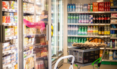 ( AFP / YOHAN BONNET )