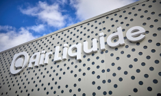 ( AFP / KIRAN RIDLEY )