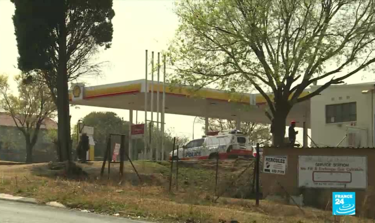 En Guinée, les militaires lancent les concertations nationales