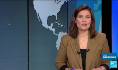 Élections américaines de mi-mandat : les démocrates résistent à la pression républicaine