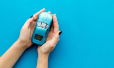 (Crédits photo: © 9dreamstudio - stock.adobe.com)