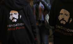 L'encadrement des loyers est en vigueur à Paris depuis juillet 2019. (© AFP)