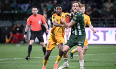 Rodez retourne le Red Star dans un match fou sur le chemin de la Ligue 1