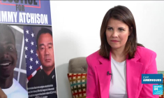 De barbier à Black Lives Matter : l'activisme sous toutes ses formes