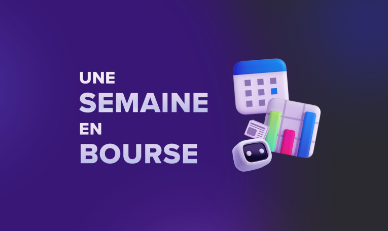 Le récap de la semaine du 16/09 au 20/09