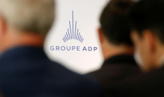 ADP: L'EBITDA BAISSERA DE 8% À 13% EN 2019 AVEC LA FERMETURE D'ATATÜRK