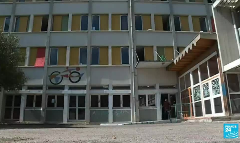 Prise de pouvoir des Taliban en Afghanistan : des centaines de réfugiés afghans arrivés sur le sol français