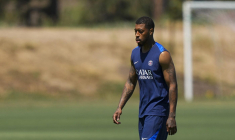 Disasi, Kimpembe, Sterling, Tel... Ces gros noms ne joueront pas la C1 2025-2026