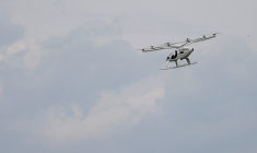 ( AFP / GEOFFROY VAN DER HASSELT )
