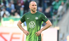 La raison loufoque pour laquelle Christian Eriksen a refusé de signer à Wrexham