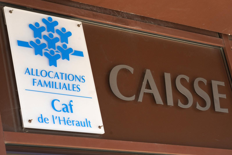 Photo d'illustration. ( AFP / PASCAL GUYOT )