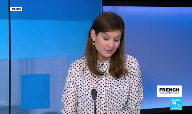 Pourquoi le cliché du “Français crasseux” nous colle-t-il à la peau ?