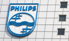 ( ANP / LEX VAN LIESHOUT )