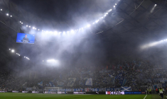 Tu sais que tu aimes le football le lundi soir quand...